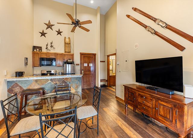 Arapahoe Lodge #8137 8