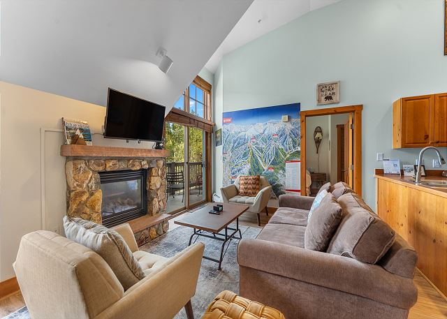 Expedition Station #8630