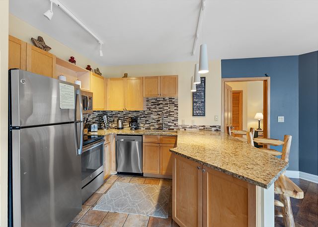 Silver Mill #8251 10