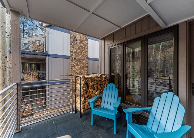 Chateaux DuMont #2723 3