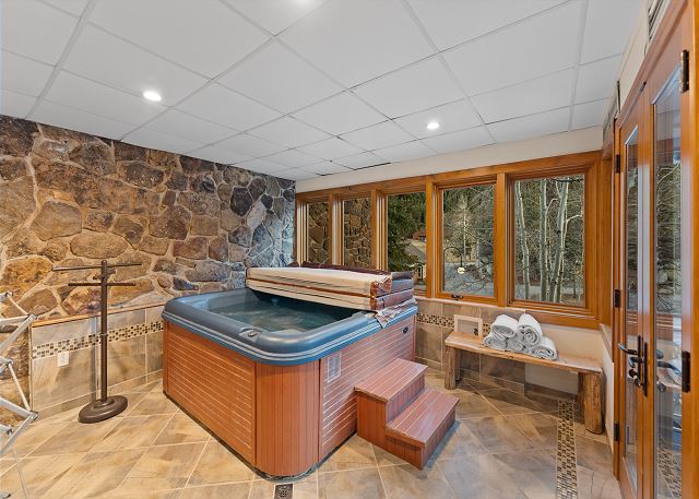 Chateaux DuMont #2723 2