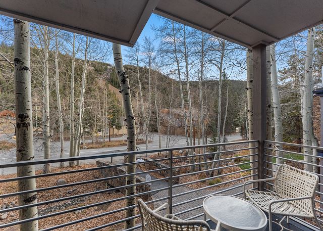 Chateaux DuMont #2723 4