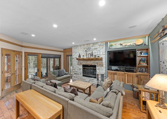 Chateaux DuMont #2723 6