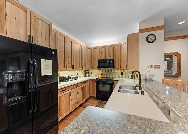 Chateaux DuMont #2723 9