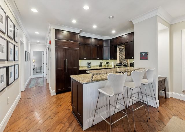 Chateaux DuMont #2701 5