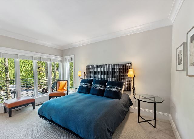 Chateaux DuMont #2701 10