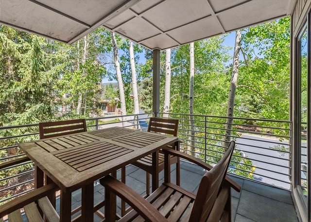 Chateaux DuMont #2701 8