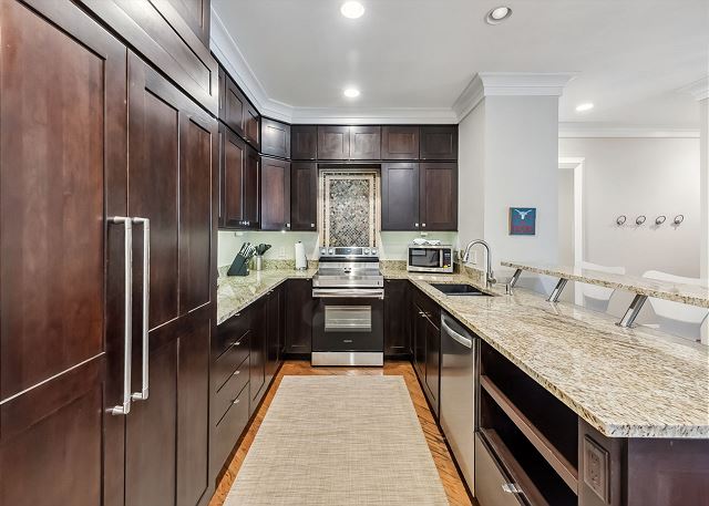 Chateaux DuMont #2701 6