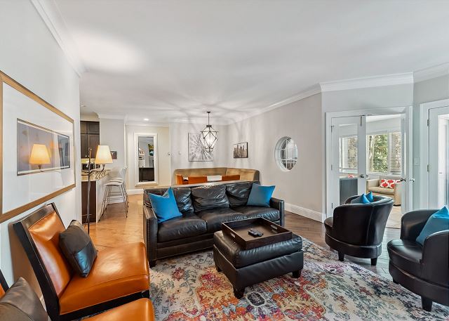 Chateaux DuMont #2701 3