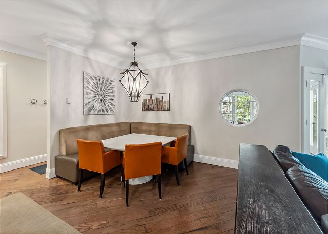 Chateaux DuMont #2701 9