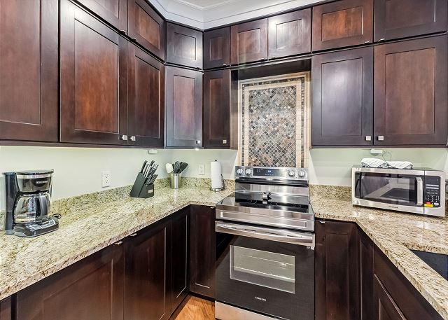 Chateaux DuMont #2701 7