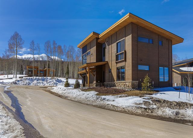 Top Hotels In Silverthorne Co From 88 Free Cancellation On Select Hotels Expedia