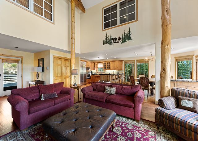 63 Forget Me Not Lane 8