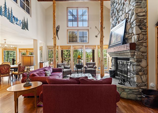 63 Forget Me Not Lane 6