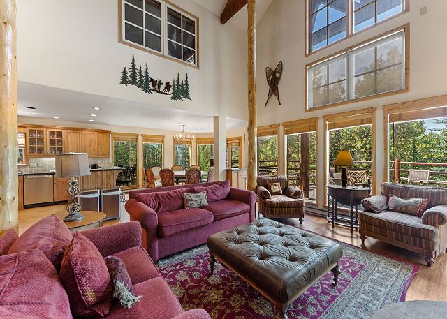 63 Forget Me Not Lane 7