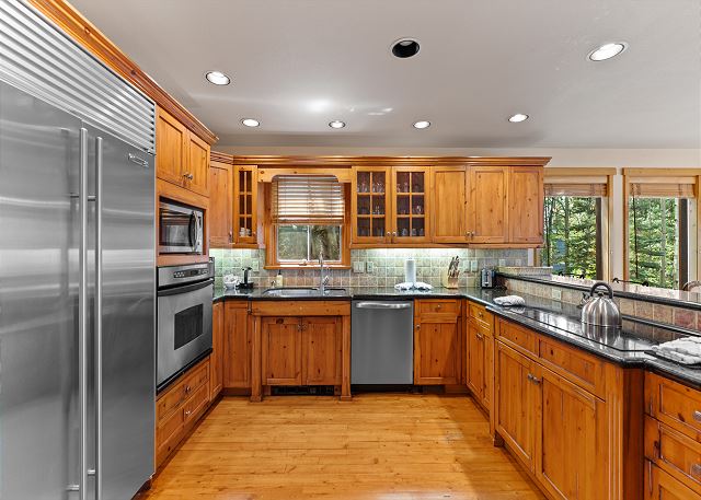 63 Forget Me Not Lane 10