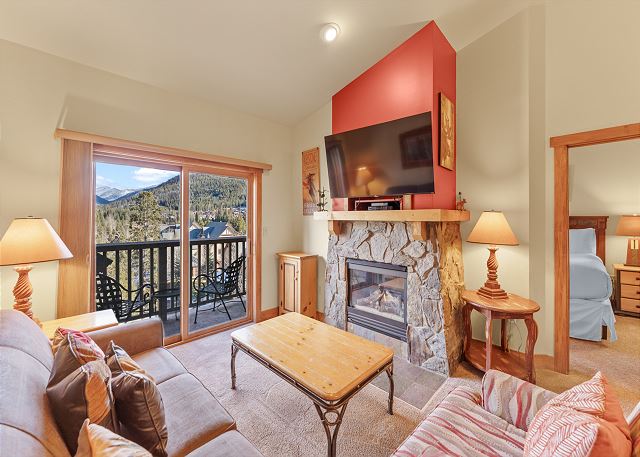 Red Hawk Lodge #2308