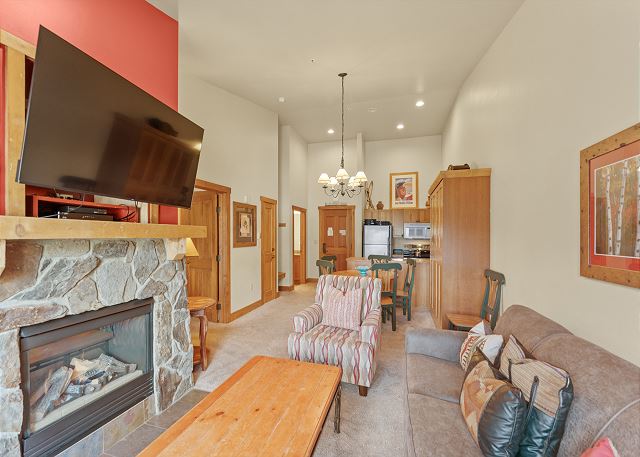 Red Hawk Lodge #2308 6