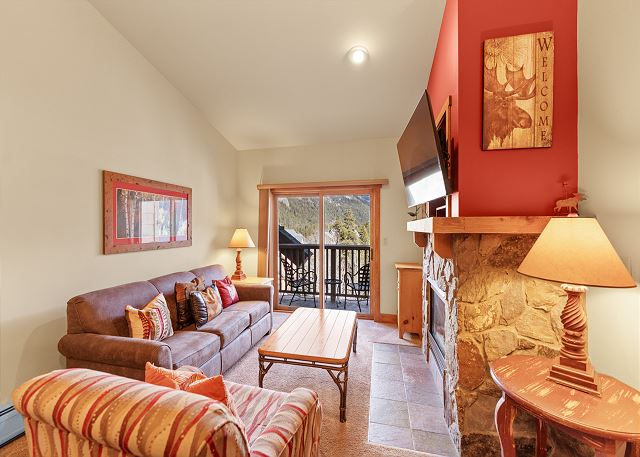 Red Hawk Lodge #2308 8