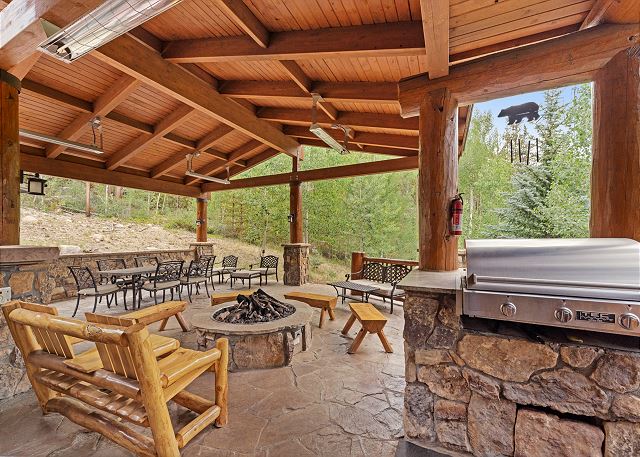 227 North Fork Road 3