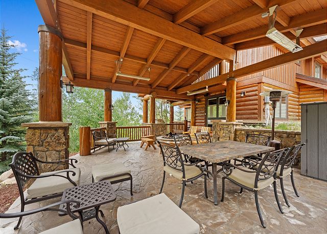 227 North Fork Road 4