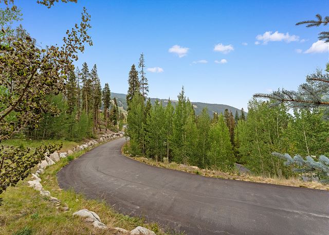 227 North Fork Road 5