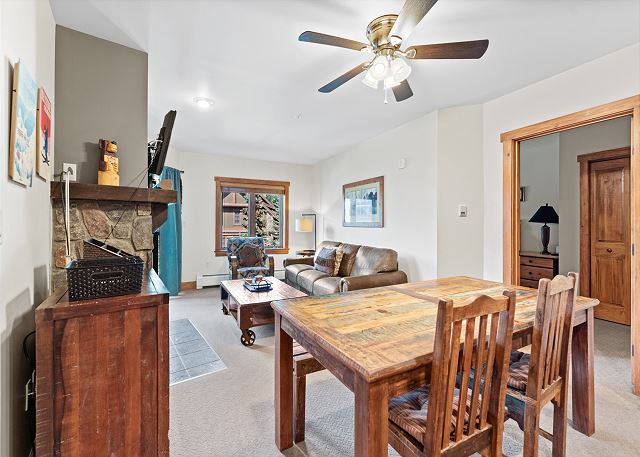 Red Hawk Lodge #2274 10