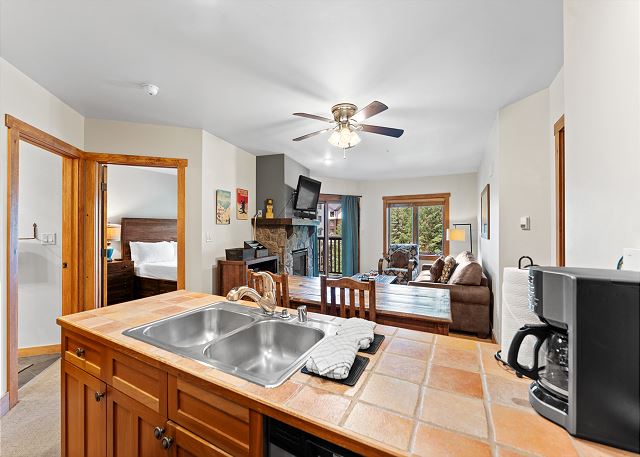 Red Hawk Lodge #2274 9