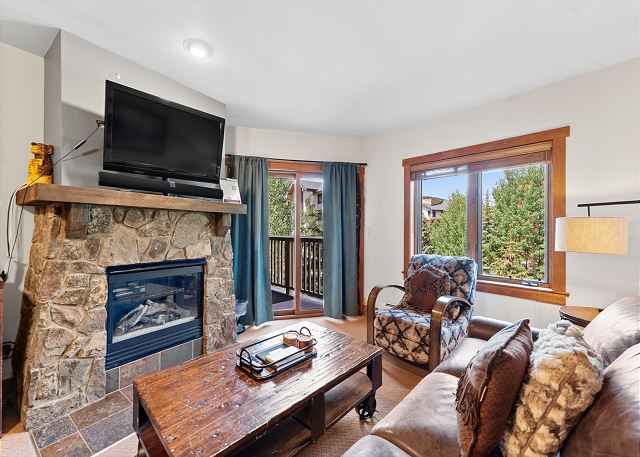 Red Hawk Lodge #2274