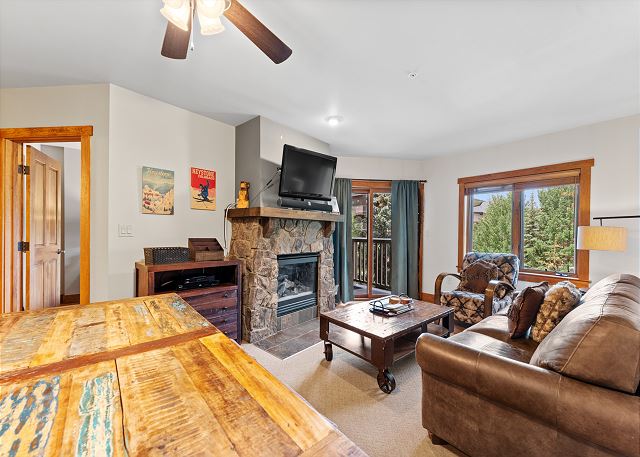 Red Hawk Lodge #2274 5