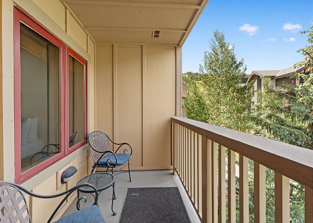 Red Hawk Lodge #2274 2