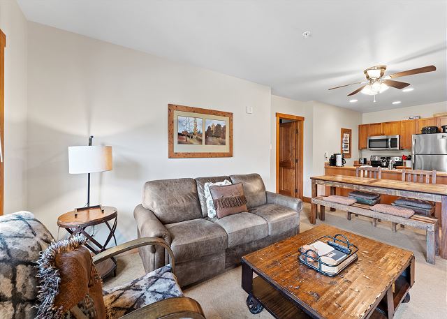 Red Hawk Lodge #2274 6