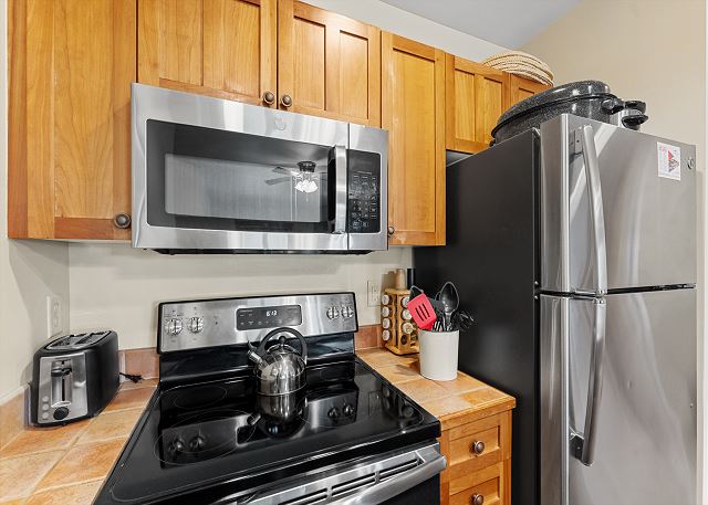 Red Hawk Lodge #2274 8