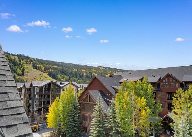 Red Hawk Lodge #2313 3