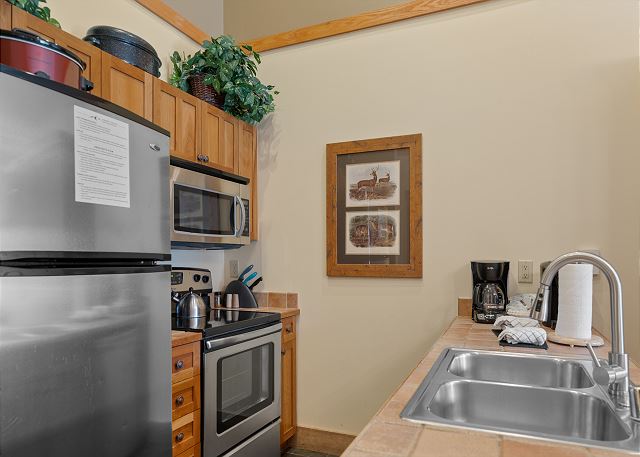 Red Hawk Lodge #2313 9