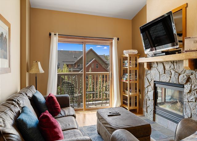 Red Hawk Lodge #2313