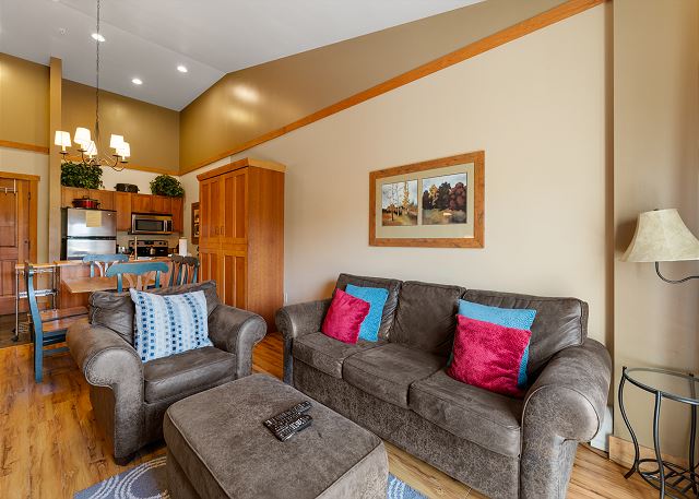 Red Hawk Lodge #2313 6