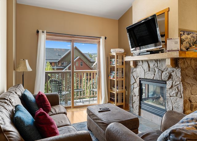 Red Hawk Lodge #2313 7