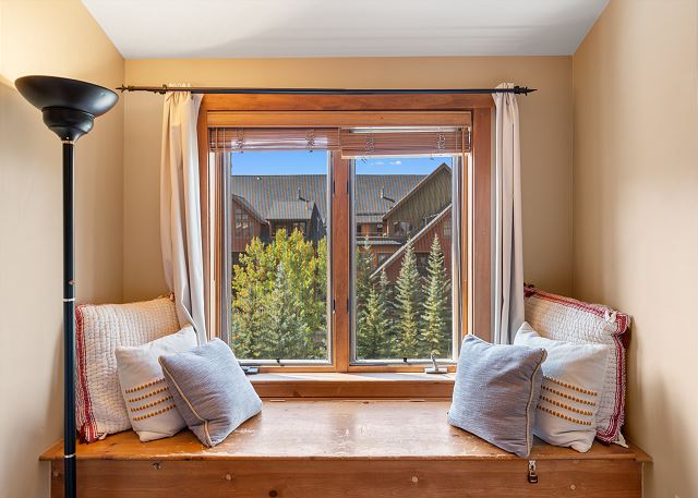 Red Hawk Lodge #2313 8