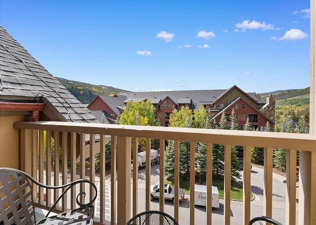 Red Hawk Lodge #2313 2