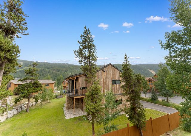 Snake River Village #29 5