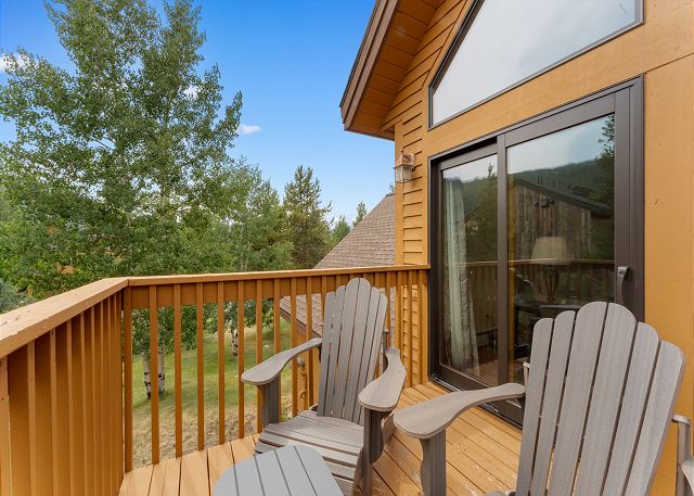 Snake River Village #29 4