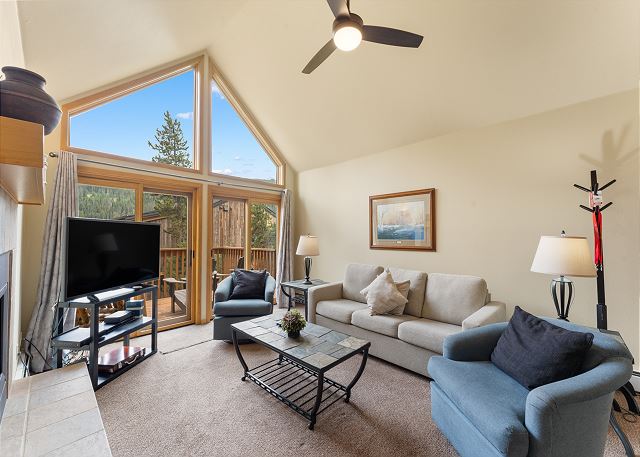 Snake River Village #29 7