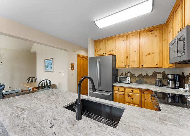 Snake River Village #29 10