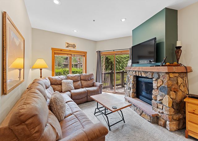 Expedition Station #8553