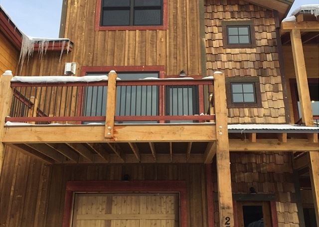 Alders #23 | Photo 2