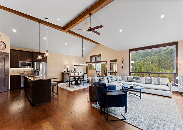 River Run Townhomes #39