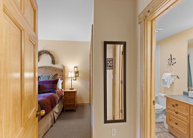 Tenderfoot Lodge #2628 10