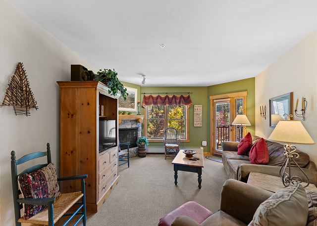 Tenderfoot Lodge #2628