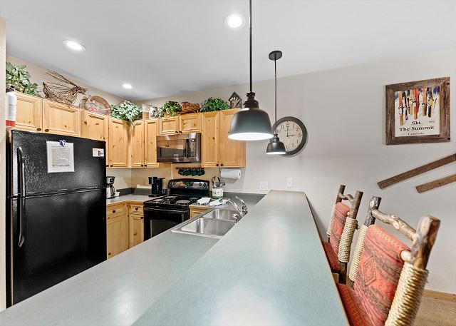 Tenderfoot Lodge #2628 7